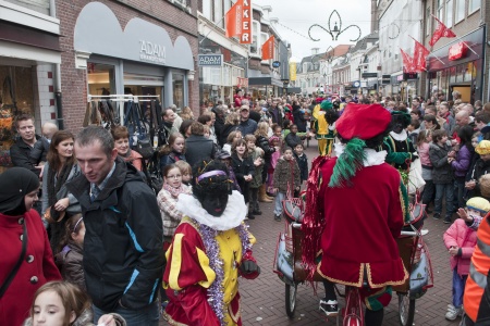 2010 Sinterklaas 176